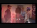 【Life is Strange】何度でもタイムリープして愛する人を救うゲームPart22