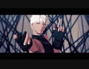 【Fate/MMD】ｷｬｽﾆｷと影弓でLamb.【FGO】