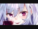 【東方アレンジ】或る神主の為のピアノソロ【ピアノ編曲】