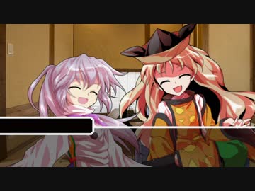 【実卓リプレイ動画】永い後日談のクトゥルフ神話・おまけ