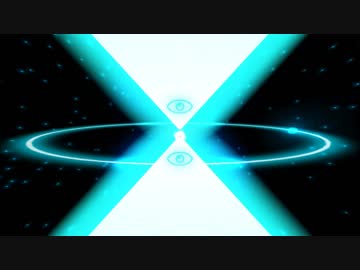 【FGO実況プレイ】 ショタだけでストーリー攻略 part15 【いちご大福】