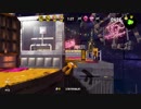 【Splatoon2】第三回フェスに参加しました【実況】