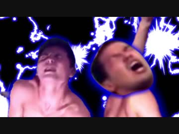 MUR特製オムライスを美味しく平らげる先輩.mp4