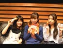本渡楓・長谷川唯のらじめも！2017年10月19日#037ゲスト渕上舞