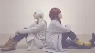 【コスプレで踊ってみた】オレンジ【A3!】