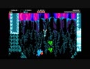 【2DACTADV】ショベルナイトを実況プレイ！【チャレンジモード編】part33