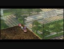 はじめての英雄伝説「空の軌跡the3rd:改」実況プレイ！part28