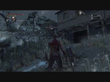 バチィ！ミュリッ…ギュィィッ…ポンッ！ブチィ…ブッチッパボーン.mp11