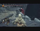その辺の術師の攻略20