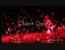 Chianti Candy
