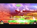 【EXVSMBON】日常シャッフルPart.5【ガンダム試作3号機視点】