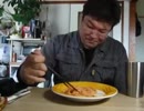 【たれぞうNEO】大盛りたらこパスタに自信ニキ【ガチ基地】
