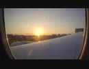タイ、ベトナム、ラオス旅行