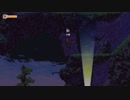 【公認実況】フクロウ少年、空を駆る。 その3【Owlboy】