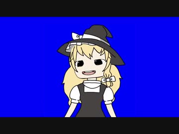 sugar姉貴えもふりBB