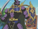 遊☆戯☆王 デュエルモンスターズ　第63話　復讐の罠　暴走！パラサイド