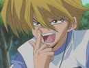 遊☆戯☆王 デュエルモンスターズ　第64話　鋼鉄(はがね)の騎士ギア・フリード