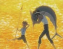 遊☆戯☆王 デュエルモンスターズ　第69話　伝説のフィッシャーマン