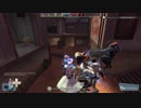 TeamFortress2の楽しい時間