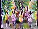 ミス・ＵＳＡ　１９７０　（Musical Production Number）