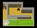 目の前で閉まる扉！？イジワル！！！？≪夢見物語≫
