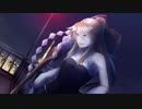 【幻想入り】東方心映鏡～黒鉄のブレイザー～【１２】
