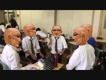 糞遊びゲーム