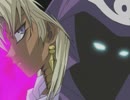 遊☆戯☆王 デュエルモンスターズ　第70話　仮面の呪縛　高層のデュエル
