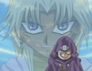 遊☆戯☆王 デュエルモンスターズ　第73話　オベリスクの巨神兵　THE GOD OF OBELISK