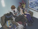 宮澤正とは ミヤザワタダシとは 単語記事 ニコニコ大百科