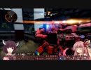【PS4】琴葉姉妹突撃小隊のタイタンフォール2実況 No.72（VOICEROID）