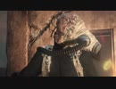 サイコブレイク ２　海外版 【プレイ動画】　Part27