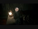 Home Sweet Home 10