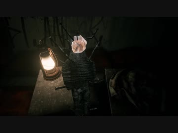 Home Sweet Home 10