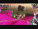 【VOICEROID実況】琴葉、バイトするってよ 02【Splatoon2】