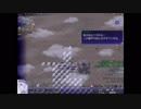 【実況】右に進むぜ！片道勇者プラス　part16