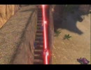 Halo3 Triple Kill with one Shot