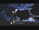 【MMD銀魂】銀さんでカーニバル(1番のみ)