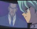 遊☆戯☆王 デュエルモンスターズ　第111話　ビッグ５の逆襲