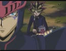 遊☆戯☆王 デュエルモンスターズ　第113話　倒せ！ファイブゴッドドラゴン