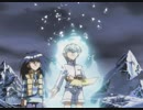 遊☆戯☆王 デュエルモンスターズ　第116話　モクバを救え！　運命の第七ターン