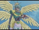 遊☆戯☆王 デュエルモンスターズ　第117話　引き継ぎし山札（デッキ）　遊戯ｖｓ（バーサス）乃亜