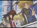遊☆戯☆王 デュエルモンスターズ　第198話　ＫＣグランプリ終結