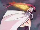 リリカルなのは　+義経で聞けない曲　