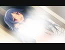まどか「ぁ……んっ…んぁ…あっ…ぁ…あっんっ…」