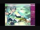 メルト 歌ってみた 【きぶ】