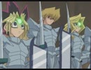 ミラーナイトとは ミラーナイトとは 単語記事 ニコニコ大百科