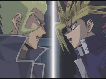 人気の れ 動画 478本 ニコニコ動画