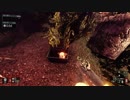 Killing Floor 2 Nightmare 収集アイテム