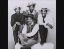 super funk music 5